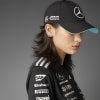 adidas Mercedes AMG Petronas Drive baseball sapka