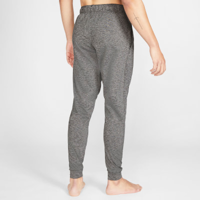 Nike Dri-FITPants