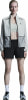 On Core Laufshorts