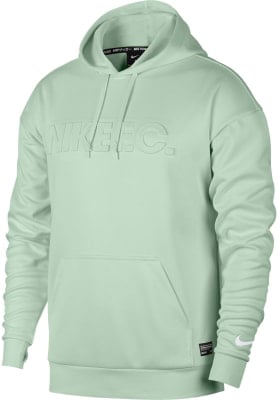 Nike J DF SPRT CSVR FLC Hoodie