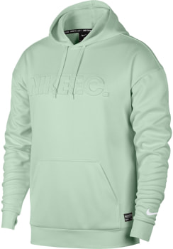 Nike J DF SPRT CSVR FLC Hoodie