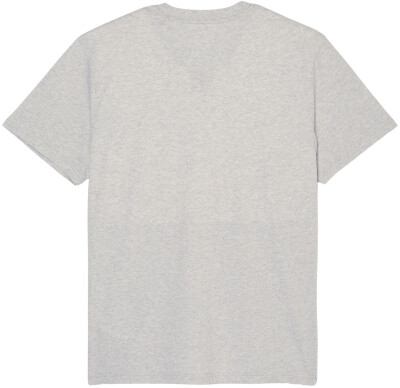 Element Icon Label T- Shirt kurzarm Element Icon Label T- Shirt kurzarm