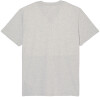 Element Icon Label T- Shirt kurzarm