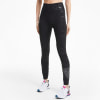 Puma Train High Rise 7/8 Tights