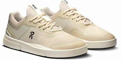 On The Roger Spin Freizeitschuhe