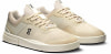 On The Roger Spin Freizeitschuhe