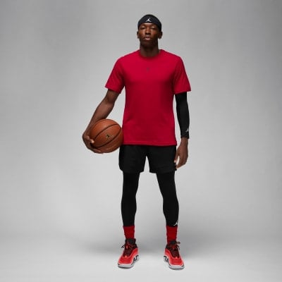 Nike Jordan Dri-FIT Performance T-Shirt