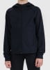 4F F688 Kapuzenjacke