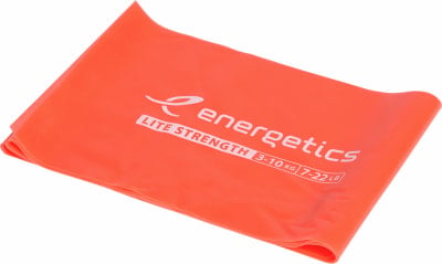 Energetics Physioband Energetics Physioband