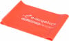 Energetics Physioband