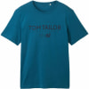 Tom Tailor TOM TAILOR Printed póló