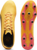 Puma King Match FG/AG Fußballschuhe