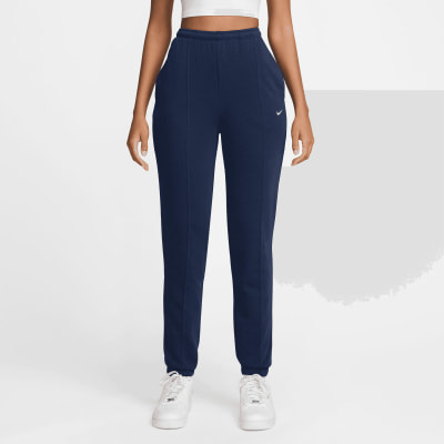 Nike Sportswear Chill Terry Jogginghose