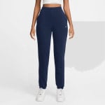 Nike Sportswear Chill Terry Jogginghose