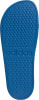 adidas Aqua Wellnesssandalen