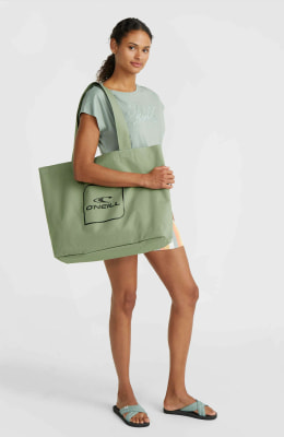 O'Neill Coastal Tote Strandtáska