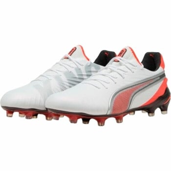Puma King Ultimate FG/AG kopačky