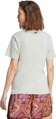 adidas X FARM Graphic T-Shirt