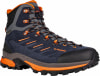 Lowa Randir GTX Mid Trekkingschuhe
