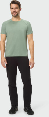Joy Sportswear Jules T-Shirt Joy Sportswear Jules T-Shirt