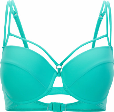 Firefly Női-Bikini felső BELLA B-Cup