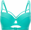 Firefly Női-Bikini felső BELLA B-Cup
