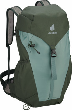 Deuter Air Hiker 22 outdoorový batoh