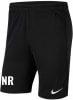 Nike Dri-FIT Park 20 Trainingsshorts
