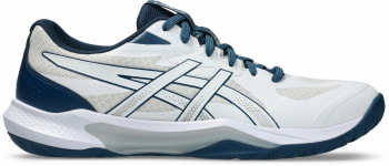 Asics Gel-Tactic 13 Hallenschuhe