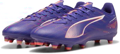 Puma Ultra 5 Play FG/AG Fußballschuhe