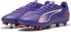 Puma Ultra 5 Play FG/AG Fußballschuhe