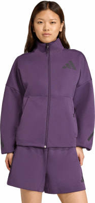 adidas Z.N.E. Trainingsjacke