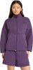 adidas Z.N.E. Trainingsjacke