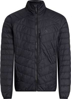 McKINLEY Sansa II Hybridjacke