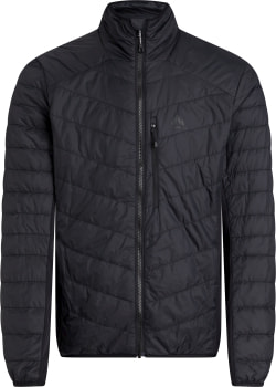 McKINLEY Sansa II Hybridjacke