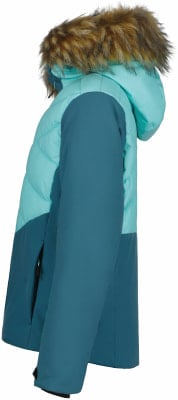 Icepeak Laval I Skijacke mit Kapuze Icepeak Laval I Skijacke mit Kapuze