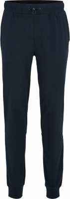 Joy Sportswear Johan Trainingshose