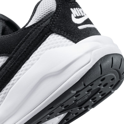 Nike JORDAN CMFT ERA (GS) Gyerek kosárlabdacipő