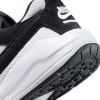 Nike JORDAN CMFT ERA (GS) Gyerek kosárlabdacipő