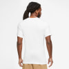 Nike M NSW Pán. tričko TEE ART IS SPORT HBR