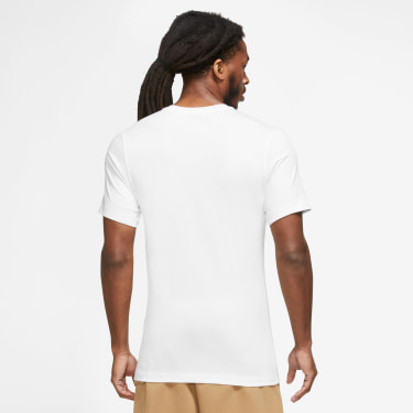 M NSW Pán. tričko TEE ART IS SPORT HBR