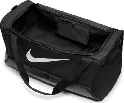 Nike NK BRSLA L DUFF 9.5