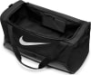 Nike NK BRSLA L DUFF 9.5