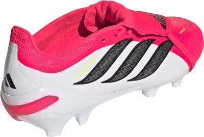 adidas Predator League FT FG Pán.fotb.obuv UK velikosti