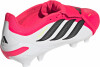 adidas Predator League FT FG Pán.fotb.obuv UK velikosti