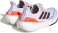 Ultraboost Light Laufschuhe