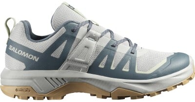 Salomon Extend 2 outdoorové boty