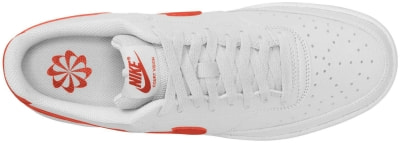Nike Court Vision Low Next Nature férfi szabadidőcipő