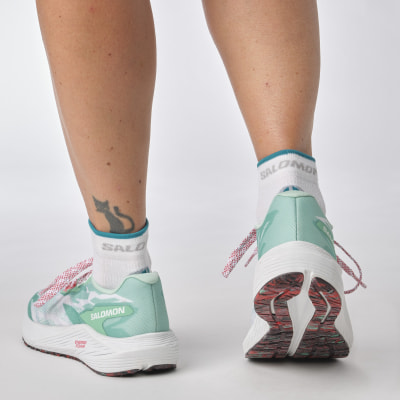 Salomon Aero Volt női futócipő