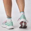 Salomon Aero Volt női futócipő
